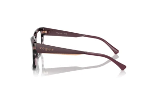 Seitenansicht Vogue Eyewear VO5559 (3146)