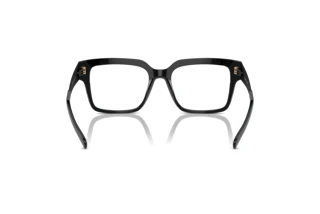 Rückansicht Vogue Eyewear VO5559 (W44)