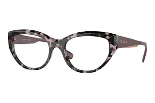 Vogue Eyewear VO5560 3146