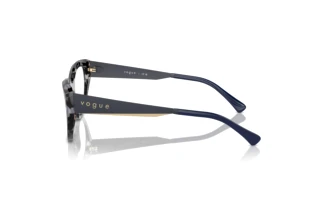 Seitenansicht Vogue Eyewear VO5560 (3147)