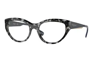 Vogue Eyewear VO5560 3147 Blue Tortoise