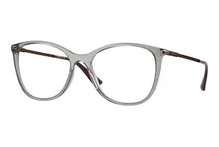 Vogue Eyewear VO5562 2726