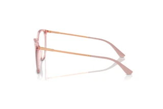 Seitenansicht Vogue Eyewear VO5562 (2939)