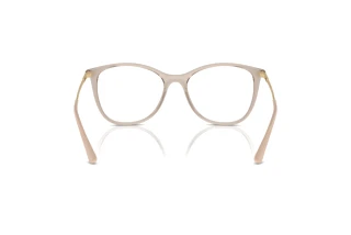 Rückansicht Vogue Eyewear VO5562 (2990)