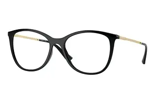 Vogue Eyewear VO5562 W44 Black