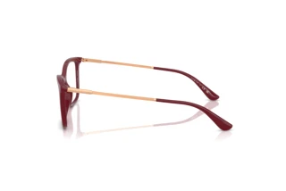 Seitenansicht Vogue Eyewear VO5563 (2875)