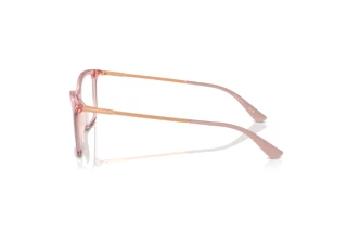Seitenansicht Vogue Eyewear VO5563 (2939)