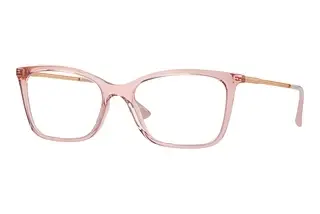 Vogue Eyewear VO5563 2939