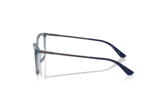 Seitenansicht Vogue Eyewear VO5563 (2966)