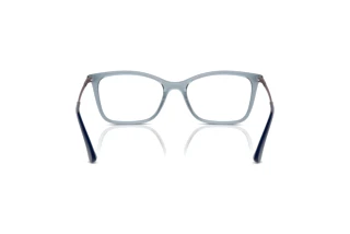 Rückansicht Vogue Eyewear VO5563 (2966)