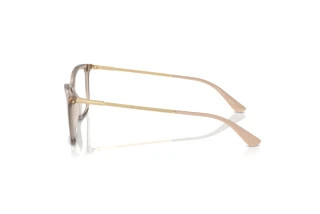 Seitenansicht Vogue Eyewear VO5563 (2990)