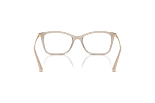 Rückansicht Vogue Eyewear VO5563 (2990)
