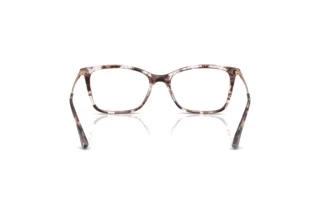 Rückansicht Vogue Eyewear VO5563 (3218)