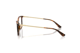Seitenansicht Vogue Eyewear VO5563 (W656)
