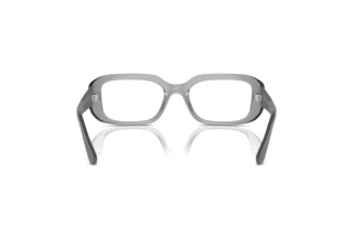 Rückansicht Vogue Eyewear VO5568 (2726)