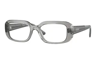 Vogue Eyewear VO 5568 2726