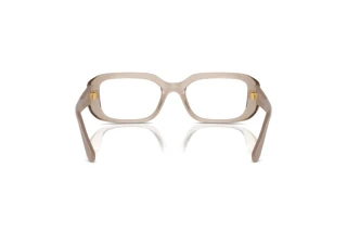 Rückansicht Vogue Eyewear VO5568 (2990)
