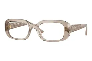 Vogue Eyewear VO5568 2990 Transparent Caramel
