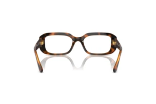 Rückansicht Vogue Eyewear VO5568 (W656)