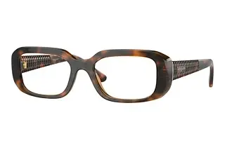Vogue Eyewear VO5568 W656 Dark Havana