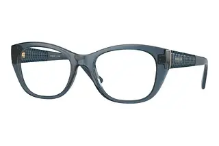 Vogue Eyewear VO5569 2764