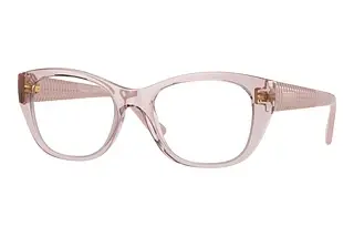Vogue Eyewear VO 5569 2942