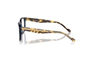 Seitenansicht Vogue Eyewear VO5570 (3143)