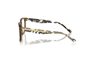 Seitenansicht Vogue Eyewear VO5570 (3144)