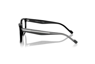 Seitenansicht Vogue Eyewear VO5570 (W44)