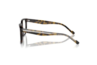 Seitenansicht Vogue Eyewear VO5570 (W656)