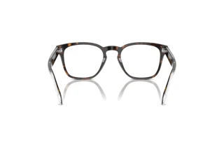 Rückansicht Vogue Eyewear VO5570 (W656)