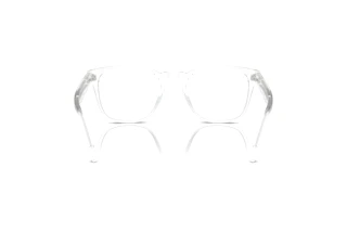 Rückansicht Vogue Eyewear VO5570 (W745)