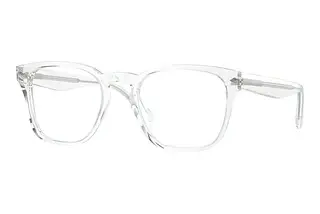 Vogue Eyewear VO5570 W745
