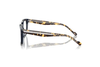 Seitenansicht Vogue Eyewear VO5572 (3143)