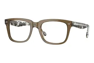 Vogue Eyewear VO 5572 3144
