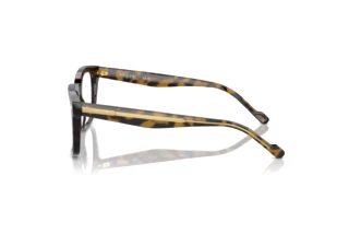 Seitenansicht Vogue Eyewear VO5572 (W656)