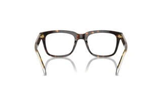 Rückansicht Vogue Eyewear VO5572 (W656)