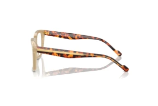Seitenansicht Vogue Eyewear VO5572 (W900)