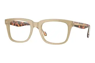 Vogue Eyewear VO5572 W900