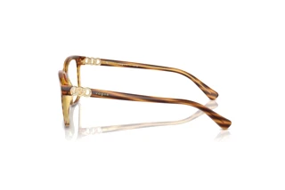 Seitenansicht Vogue Eyewear VO5574B (1508)