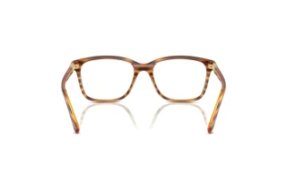 Rückansicht Vogue Eyewear VO5574B (1508)