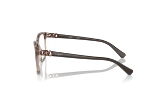Seitenansicht Vogue Eyewear VO5574B (2940)
