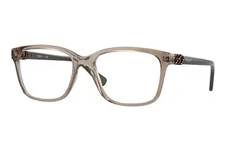 Vogue Eyewear VO5574B 2940