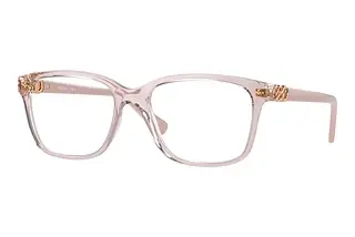 Vogue Eyewear VO5574B 2942