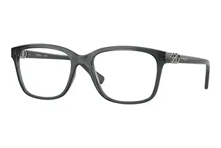 Vogue Eyewear VO5574B 3132