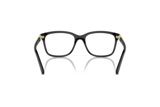 Rückansicht Vogue Eyewear VO5574B (W44)