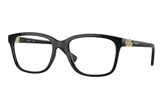 Vogue Eyewear VO5574B W44 Black