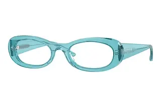 Vogue Eyewear VO5596 3166