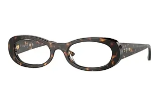 Vogue Eyewear VO5596 W656