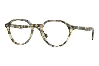 Vogue Eyewear VO 5598 3186
